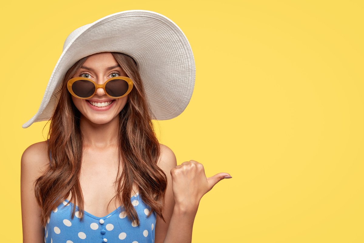 The Beach Company tweet media