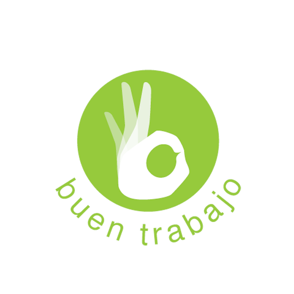 Opositan's tweet photo. Enhorabuena compañeros!! https://t.co/Ps2uJnPRvQ https://t.co/V5R6jcaPiN