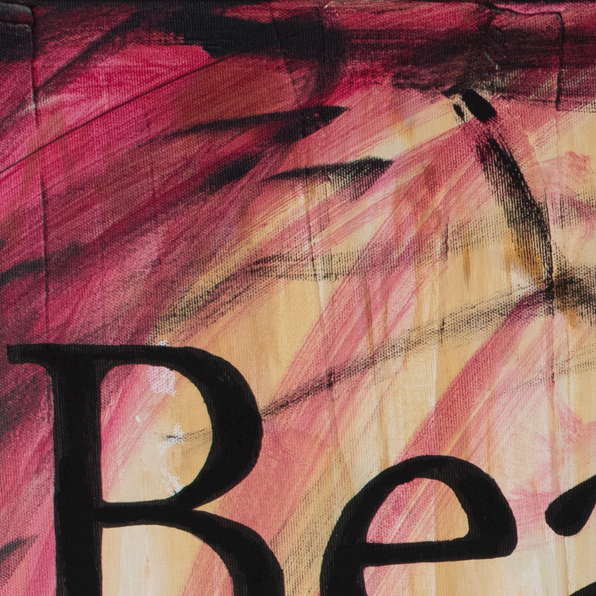 DennisHardes's tweet photo. Beauty #03 - (160 x 100 cm) - Prijs: 1.600,- euro
#kunst #schilderij #dennishardes #art #gallerie #acrylverf #canvas #creativiteit #kunstwerk #mixedmedia #artwork #painting #beauty #vlinder https://t.co/TIChQjAxIu