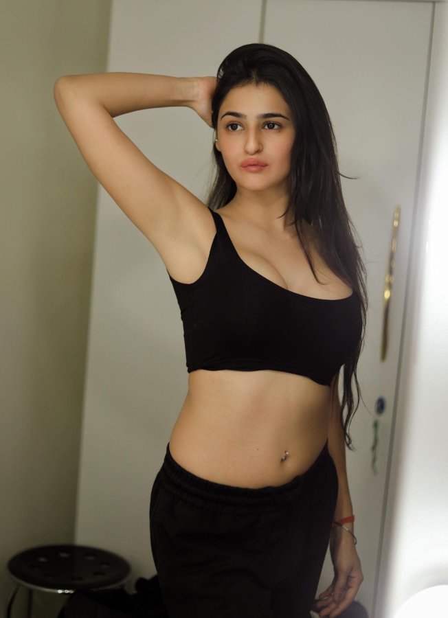 Fs2hYA1aIAAUjcy?format=jpg&name=900x900