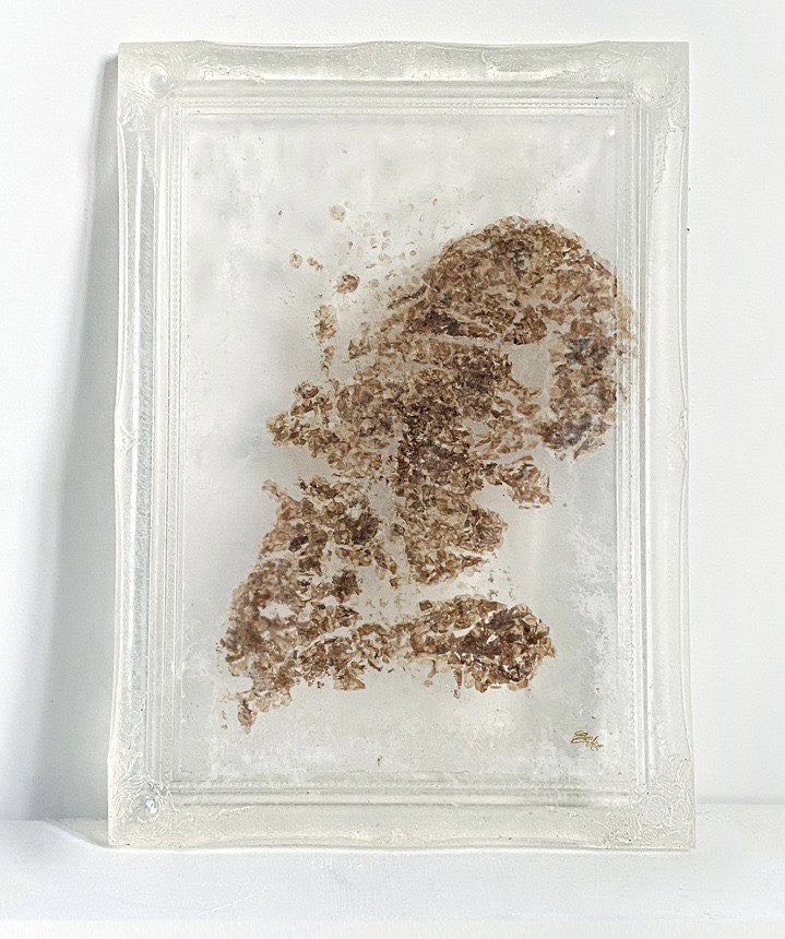 Good morning fam 🤍