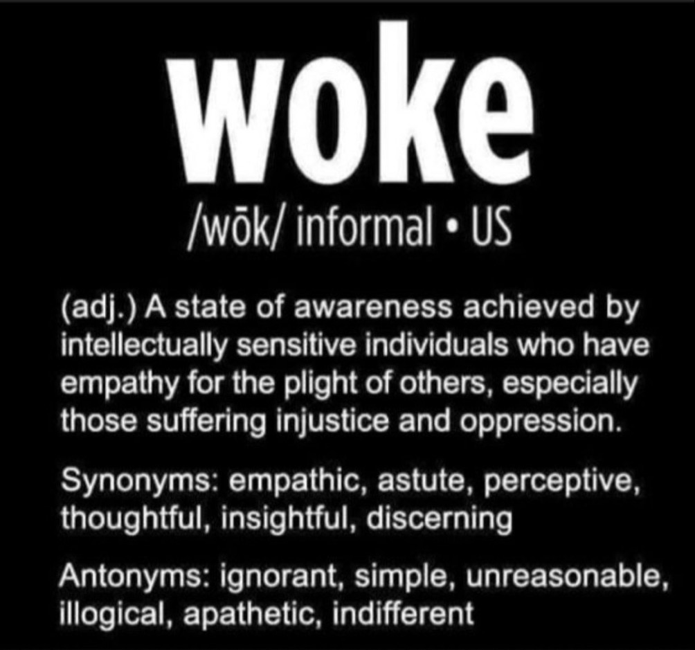 pafsmith_p's tweet photo. @DonaldJTrumpJr https://t.co/0ldFsnpnvm