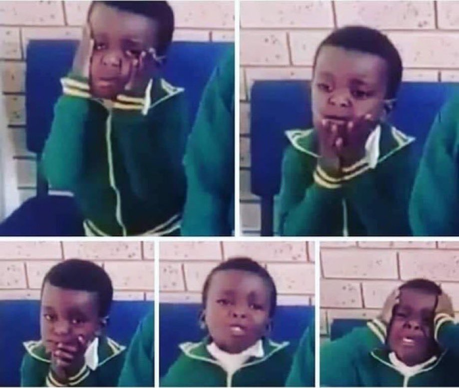 Pickles_20k's tweet photo. @coolbeans_zoe @tumi_Phefo Yoh! 😂 as for “Physics” 😭😭 https://t.co/pyBCDAbcCw