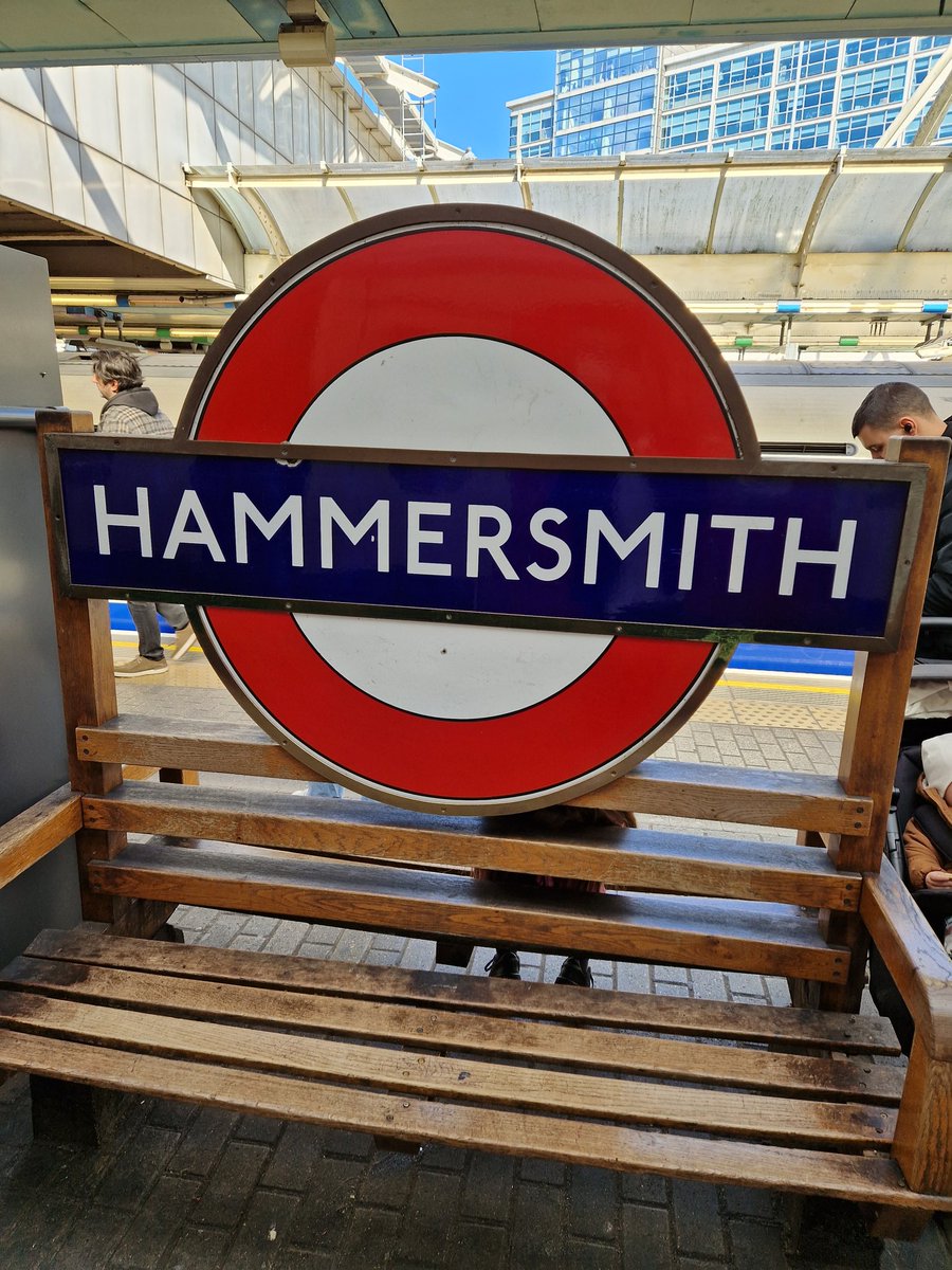 First thing you think of?
<a href="/BottomStuff/">Bottom Stuff</a> <a href="/official_bottom/">Bottom Official</a>