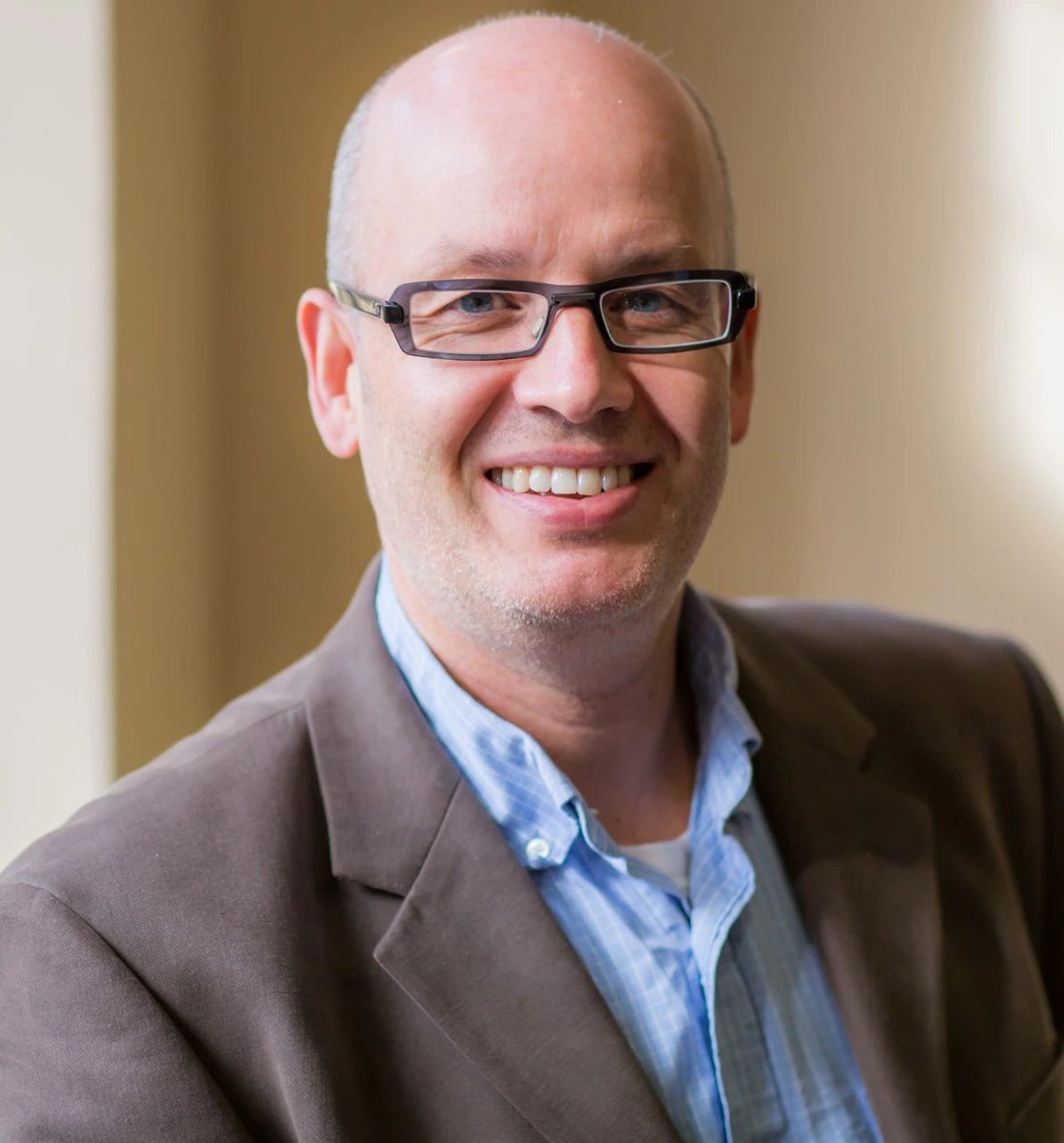 @NIDO2023 (@nidovirus2023) on Twitter photo π’π’π’Get ready to be inspired! Join us at <a href="/nidovirus2023/">@NIDO2023</a> #symposium where Prof. Edward Holmes from <a href="/Sydney_Uni/">University of Sydney</a> will be taking the stage to share their groundbreaking insights on: The ancient origin and recent emergence of #nidoviruses. You won't want to miss it!
@edwardcholmes π’π’π’Get ready to be inspired! Join us at <a href="/nidovirus2023/">@NIDO2023</a> #symposium where Prof. Edward Holmes from <a href="/Sydney_Uni/">University of Sydney</a> will be taking the stage to share their groundbreaking insights on: The ancient origin and recent emergence of #nidoviruses. You won't want to miss it!
@edwardcholmes