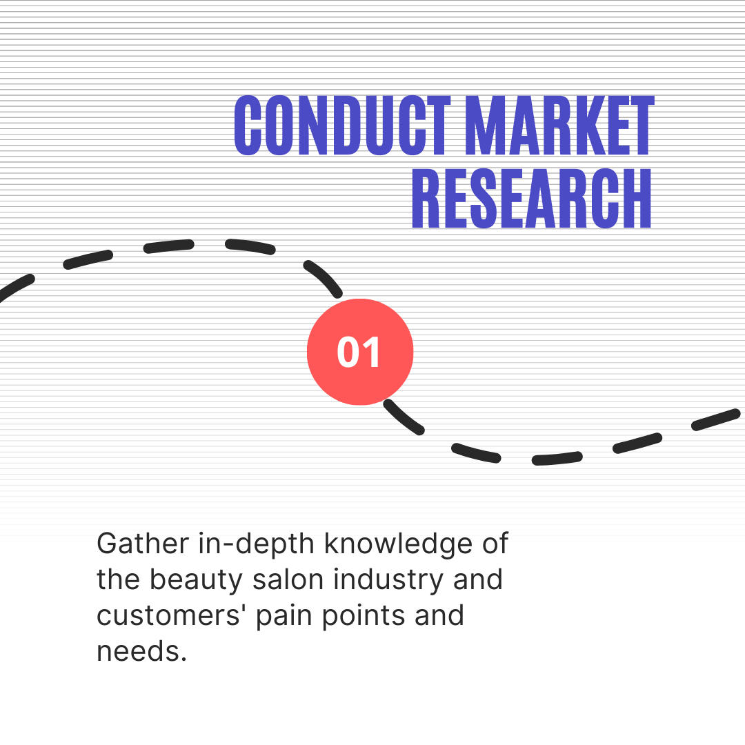 jploftsolutions's tweet image. Are you ready to bring your salon app business online and reach your target audience faster? 

Visit - bit.ly/436OOXh

#salonapp #salonappdevelopment #salonappdeveloper #salonbusiness #appdevelopmentcompany #appdevelopment #businessgrowth