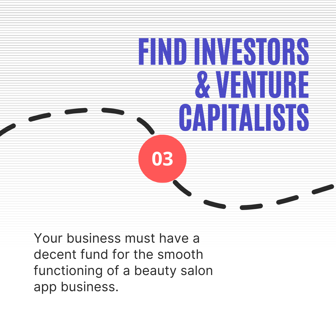 jploftsolutions's tweet image. Are you ready to bring your salon app business online and reach your target audience faster? 

Visit - bit.ly/436OOXh

#salonapp #salonappdevelopment #salonappdeveloper #salonbusiness #appdevelopmentcompany #appdevelopment #businessgrowth