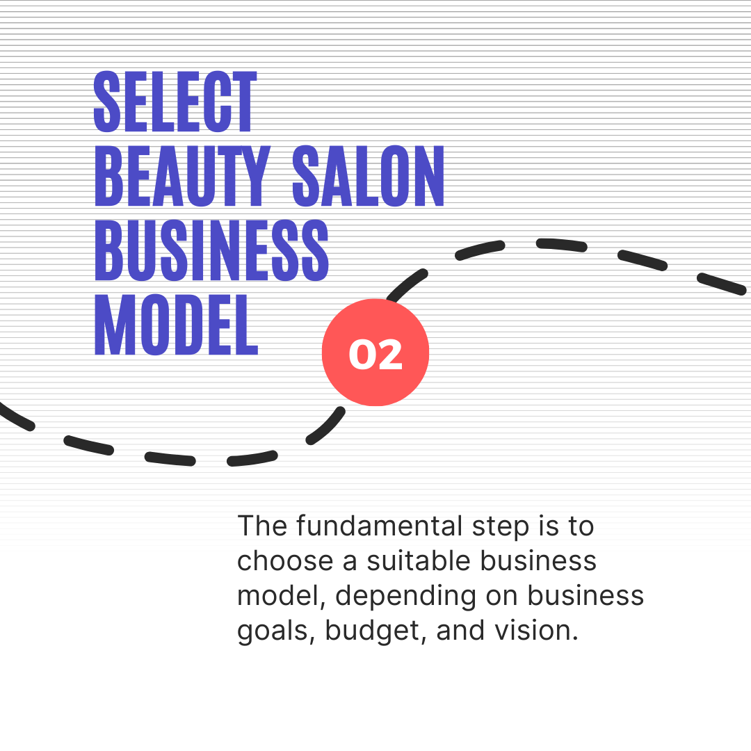 jploftsolutions's tweet image. Are you ready to bring your salon app business online and reach your target audience faster? 

Visit - bit.ly/436OOXh

#salonapp #salonappdevelopment #salonappdeveloper #salonbusiness #appdevelopmentcompany #appdevelopment #businessgrowth