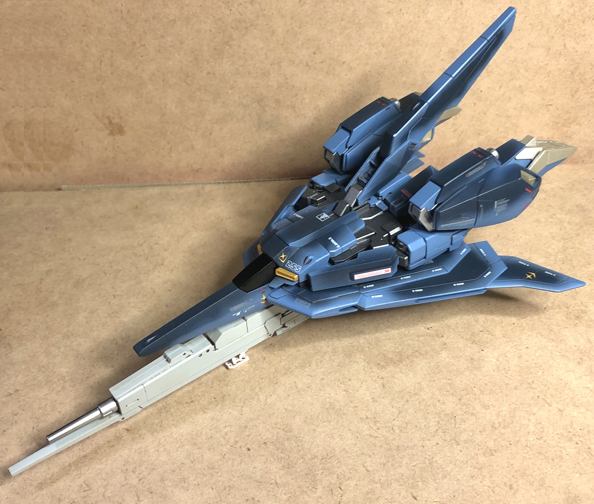 川口 克己 on X: 