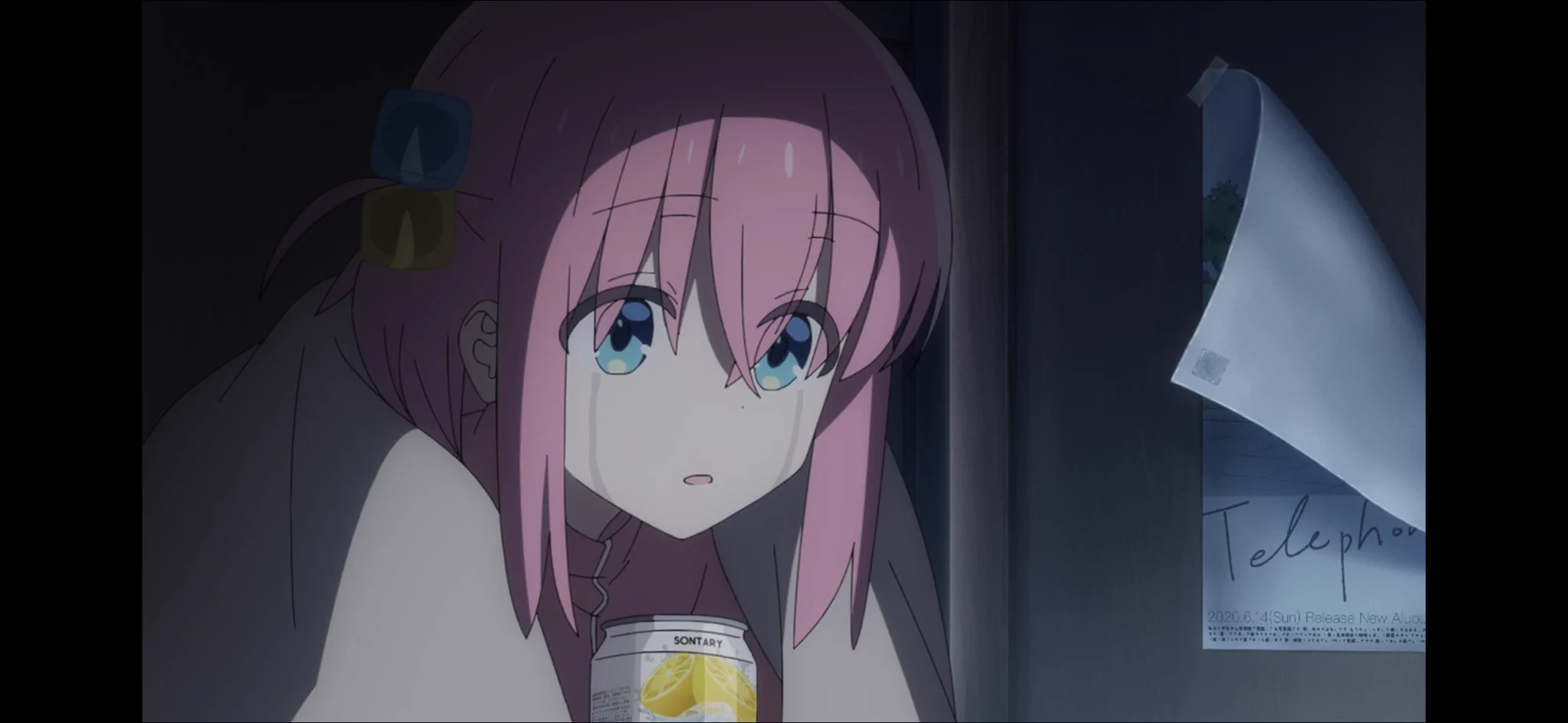 @toarutoa 10年後 
