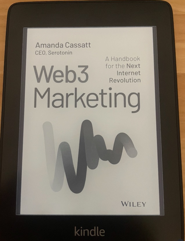 DimasPerezH's tweet photo. @amandacassatt Already ordered✅💎 but unable to see the code to claim the NFT on the first page😢

Any help @amandacassatt ?🙏 https://t.co/IkyWCqEJKm