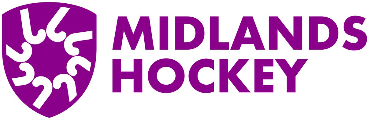 First Over 35s <a href="/midlands_hockey/">Midlands Hockey</a> training session this Saturday (8th April) <a href="/Oltonwwhc/">Olton Hockey Club</a> home pitch. 12pm to 2pm.
Regional Tournament at <a href="/BasingstokeHC/">Basingstoke Hockey</a> on May 13th and 14th
Please can you spread the word to your players.