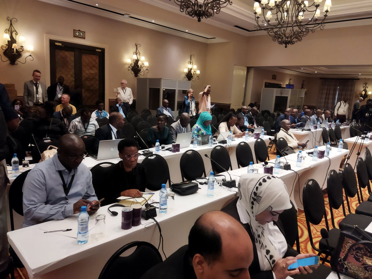 ECAStats's tweet photo. Networking with members of the #statistics community at the #2023IAOS in Africa and beyond. Proudly brought to by @IntStat @IAOS_Stat @zamstats @OliverChinganya @ECA_OFFICIAL #dataandstatistics https://t.co/tBgL9htQ8o
