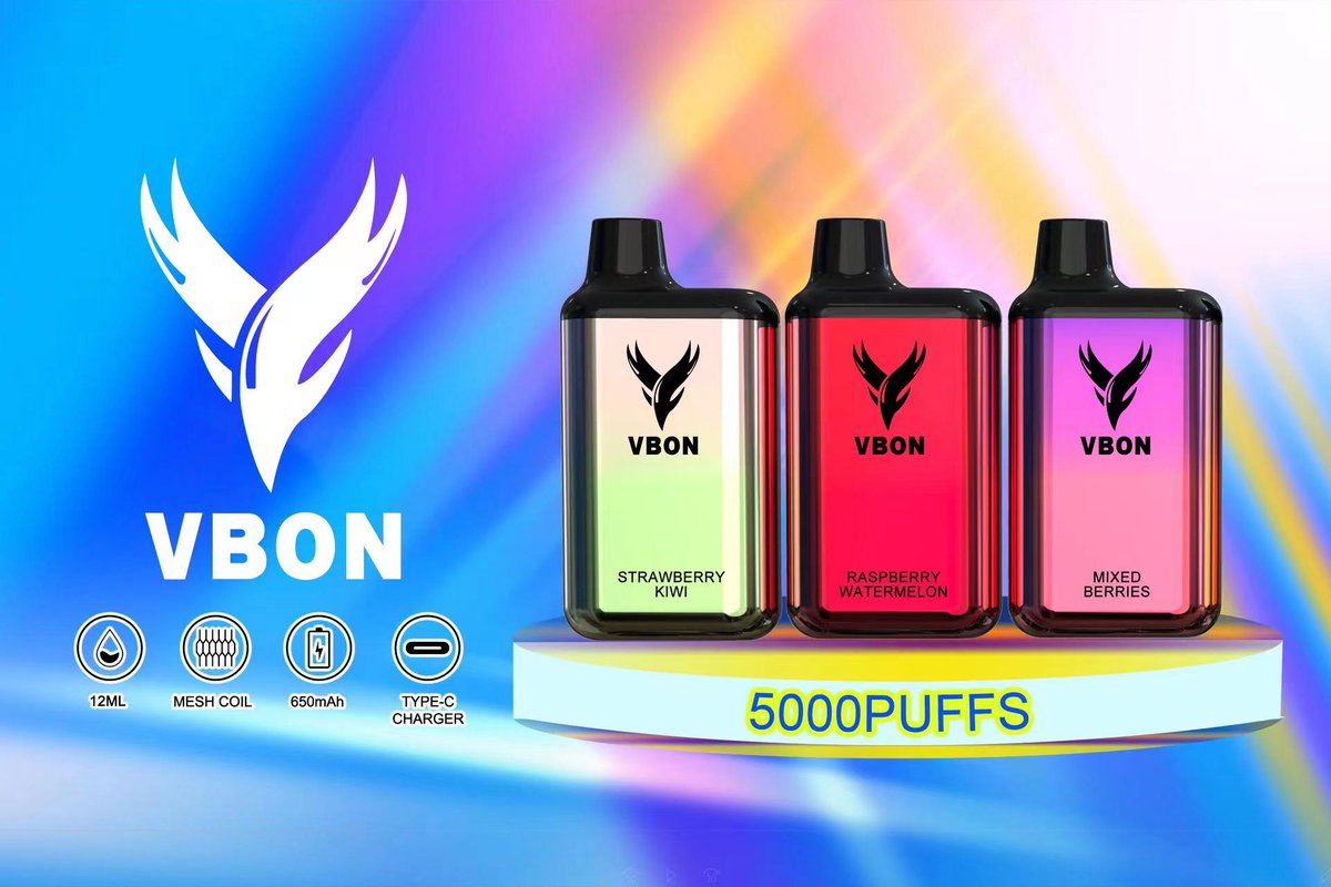 avalily927's tweet photo. 🔥🔥vbon bar puffs availavle now
🪂only sale in eu now
🎯free to  ship 

#vapeporn #eliquid #ejuice #vapepics  #vapestick #vapefam #vapejuice #happyfriday #puff8000 #vapelove #vapinggood
 #puffbar #puffbardisposable #puffbarvape #puffbarsforsale #puffbarwholesale #puffbaritaly https://t.co/PBzziRsz2m