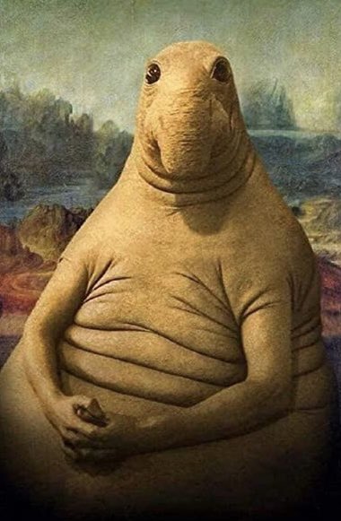 hellogemmx's tweet photo. Me patiently waiting for my Virgin Media internet to sort itself out so I can log on and earn money to then pay my virgin media bill… #virginmedia #virginmediadown #helppls https://t.co/VQ3uLuRWdL