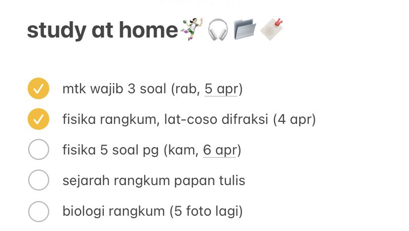 ok mrie sulap biar semua nya ada ✅ nyaa ALIAS MALEM INI lembur ama tugas🚷🚷🚷🚷