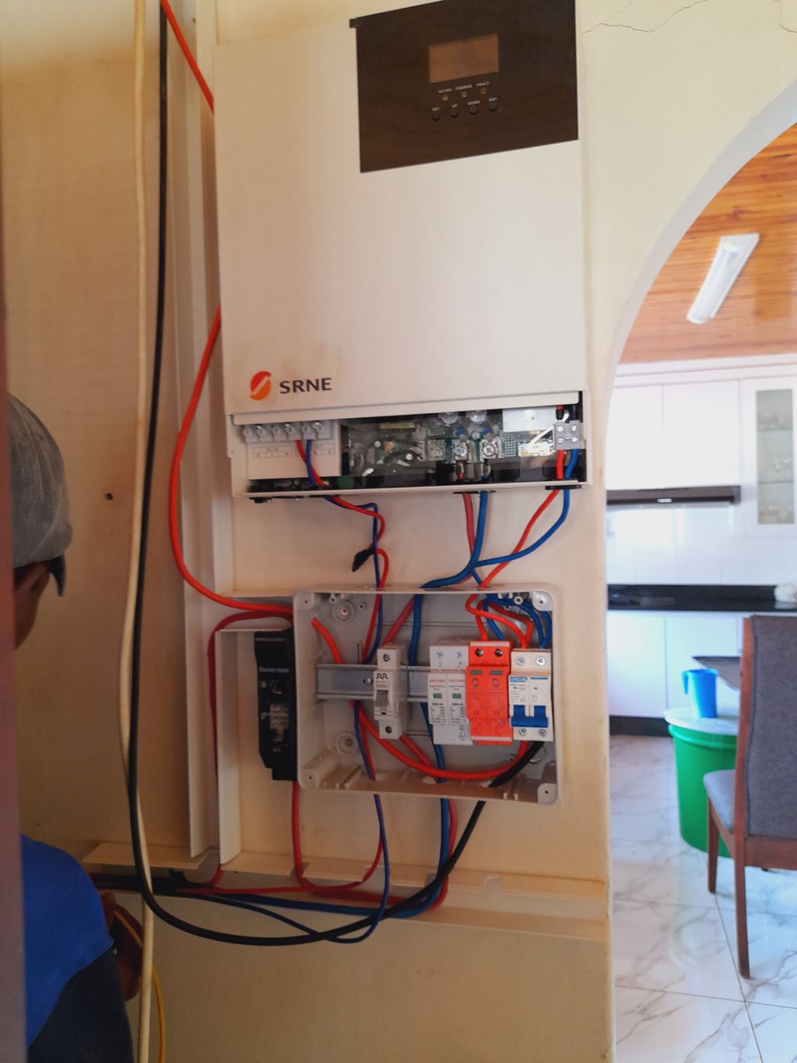 ht_electricals's tweet photo. https://t.co/7XSOMi3LDu