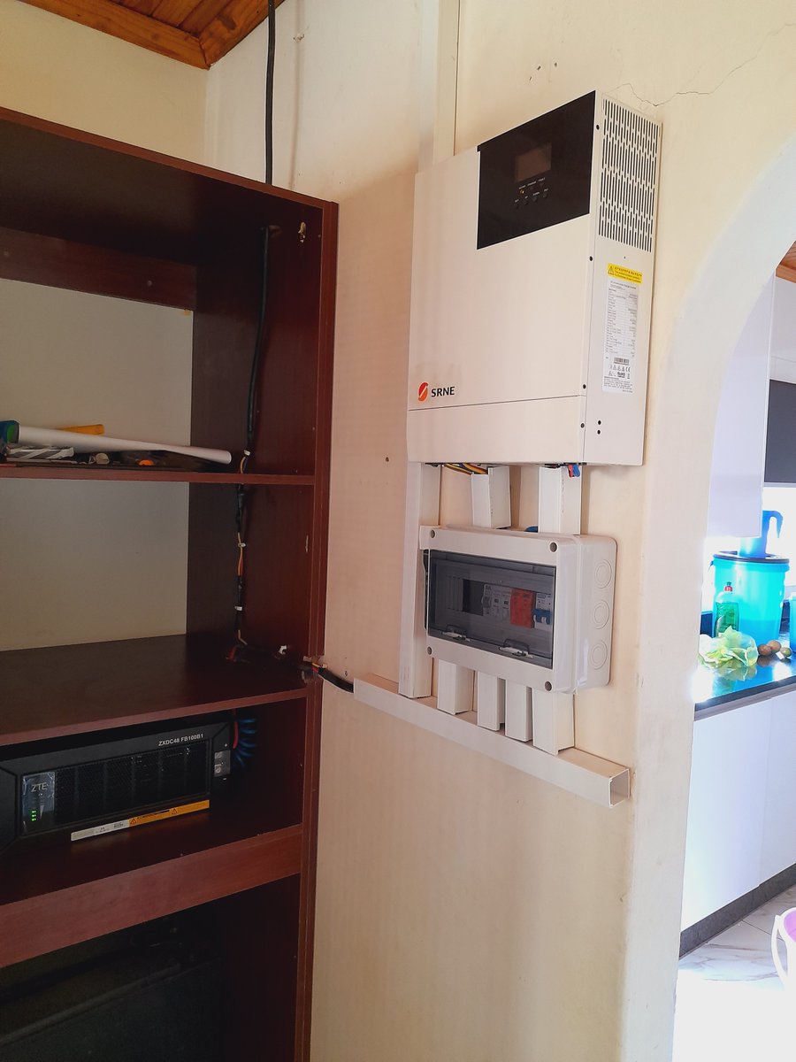 ht_electricals's tweet photo. https://t.co/7XSOMi3LDu