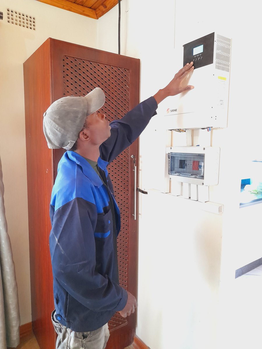 ht_electricals's tweet photo. https://t.co/7XSOMi3LDu