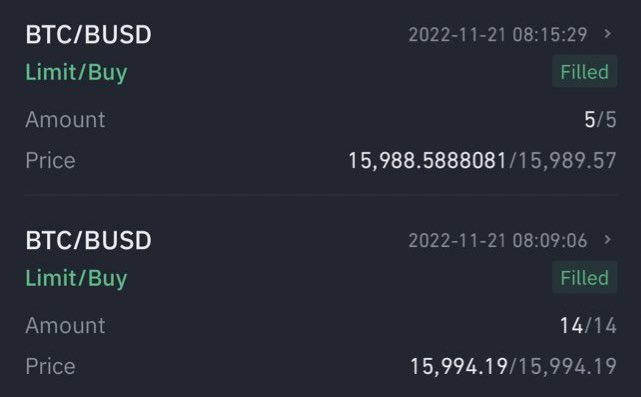 Ash Crypto tweet media