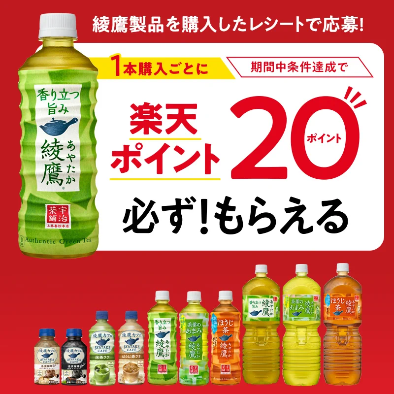 Fs2iUkNaMAAGips?format=webp&