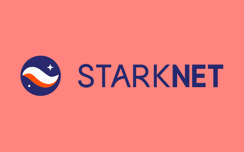 AirdropOasis's tweet photo. 🪂 Easy strategy for a potential airdrop from @Starknet

💰 By @StarkWareLtd that raised $282 million (8 billion valuation) https://t.co/Pl8PLEppTI