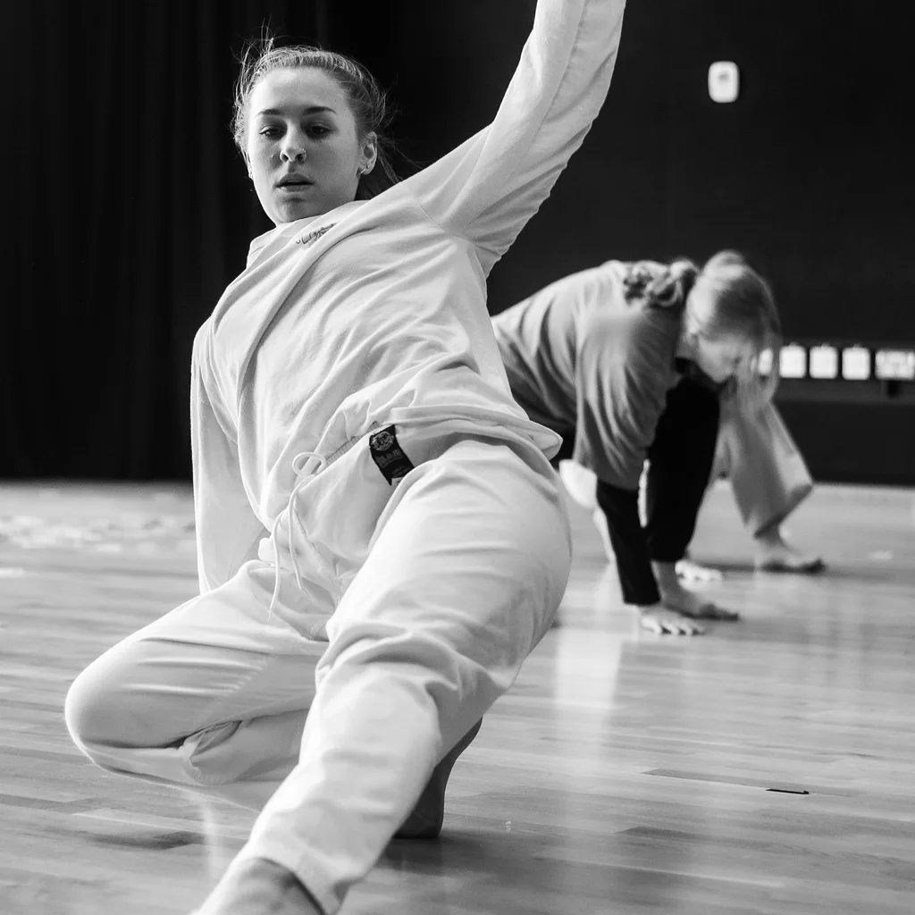 RHYTHMOSAIC's tweet photo. #Rhythmosaic delighted to share rehearsal Moments captured by #DaniBower Photography, partnered by #OnedanceUK.
Choreography- #shambikghose #mitulsengupta  
Supported by #Kalasangam #leedsbeckettuniversity #ministryofculturegovtofindia #OnedanceUK #Rhythmosaic https://t.co/svlJhzlKJr