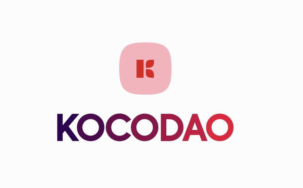 Kocodao3's tweet photo. #KOCODAO is running a massive 2,000KLAY #airdrop campaign in  tokens!

Join our gleam competition:
🔗https://t.co/A5Oyz0YWUl

Follow all the rules and tag your friends to join the airdrop campaign!

#Metaverse #Giveaway https://t.co/X8h5IuDlIv