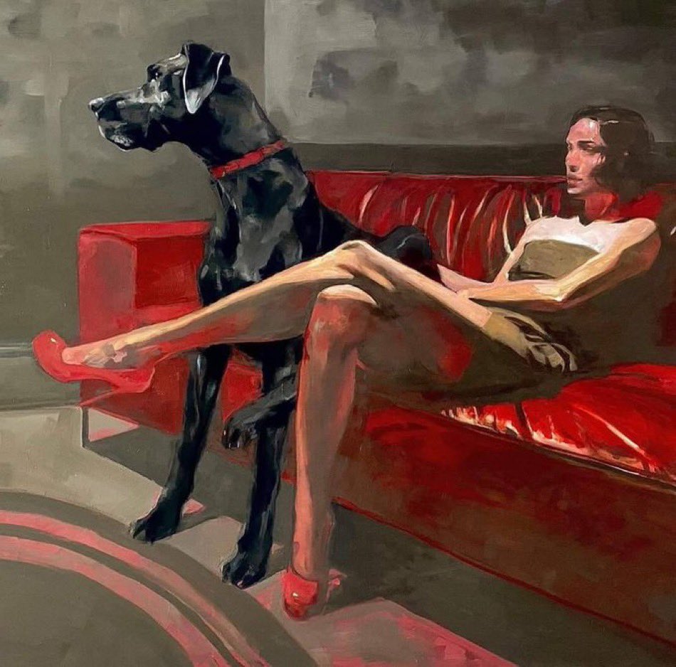 refnco's tweet photo. Michael Carson https://t.co/MOtGNhWOmp