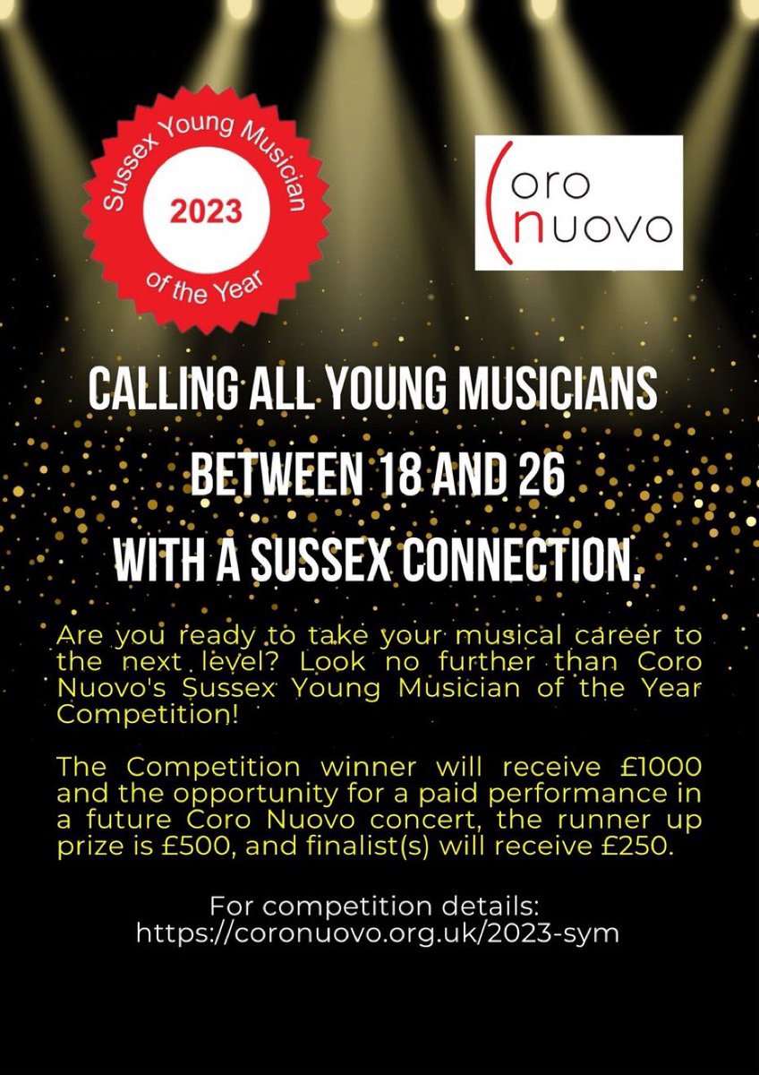 CoroNuovo tweet media