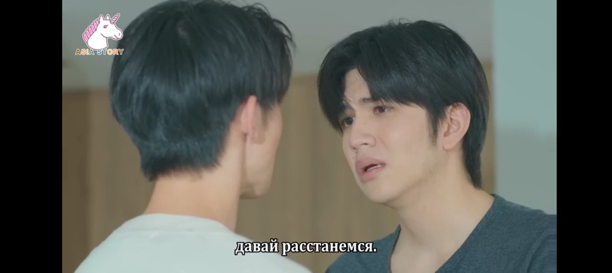sladkavihnka's tweet photo. Что началось то, парни ставьте обороты в своей ревности #FutureEP3 https://t.co/uHldbiZABf