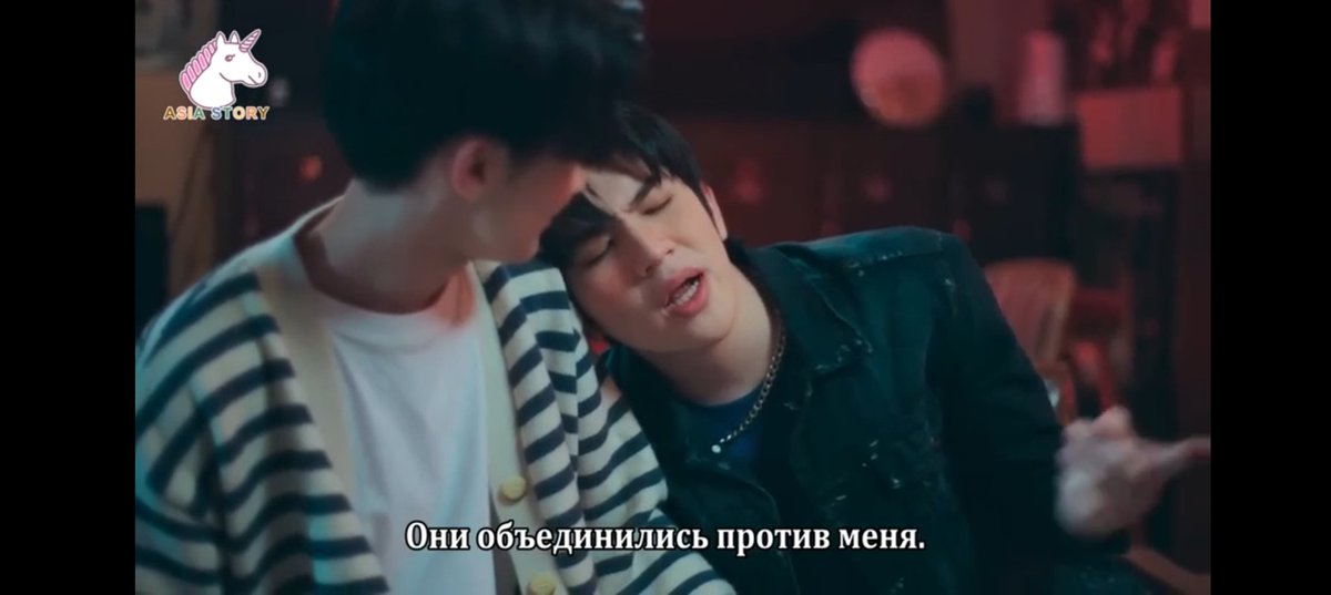 sladkavihnka's tweet photo. Нравитесь очень🥺😍 #FutureEP3 https://t.co/3UNdLqTDnl