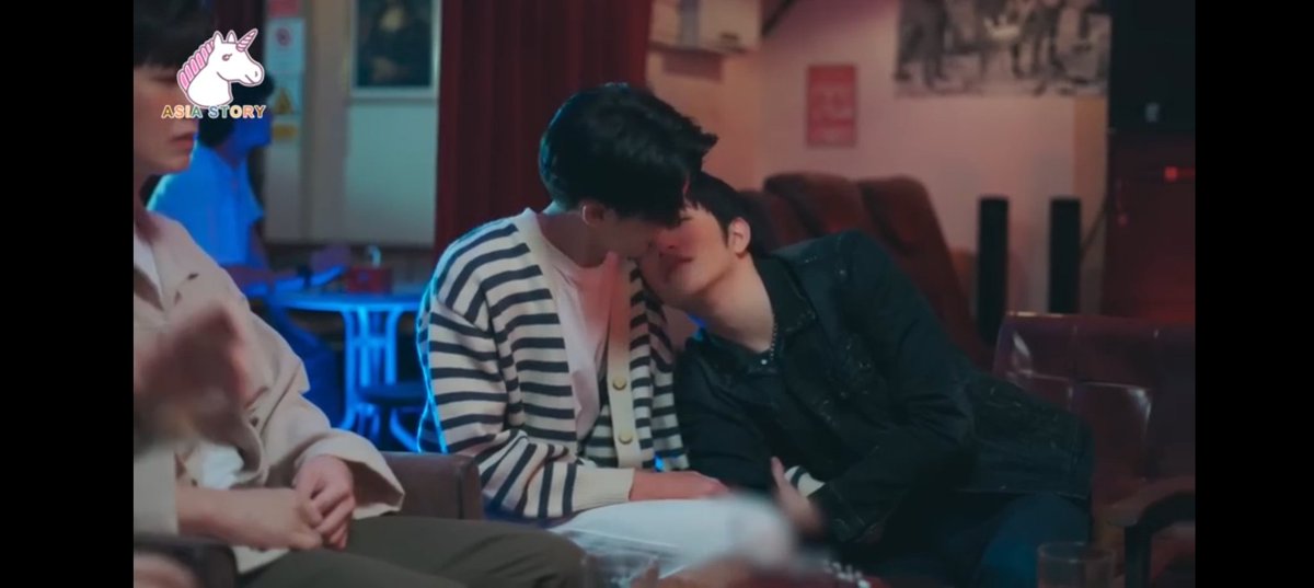 sladkavihnka's tweet photo. Нравитесь очень🥺😍 #FutureEP3 https://t.co/3UNdLqTDnl