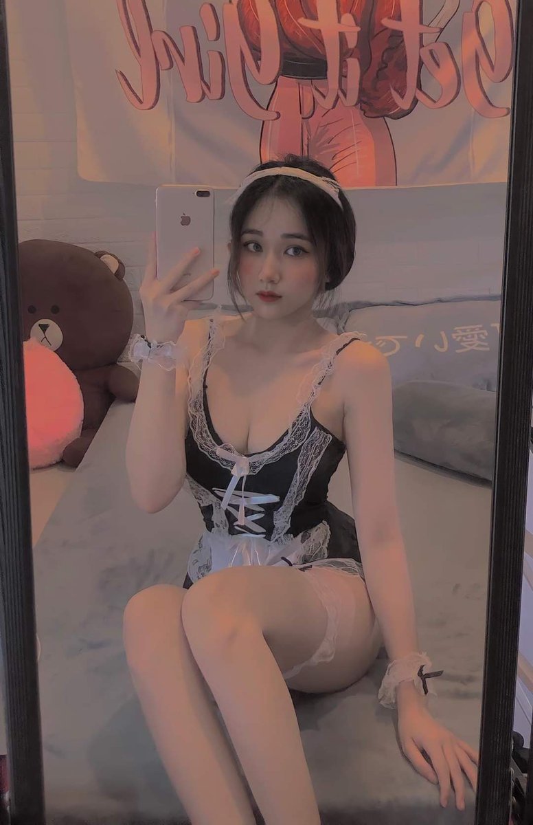 sedgerd1's tweet photo. 💖Một mình ở nhà rất cô đơn ,muốn tìm một anh zai để hẹn hò zalo：862293706 https://t.co/sgURgElvAA