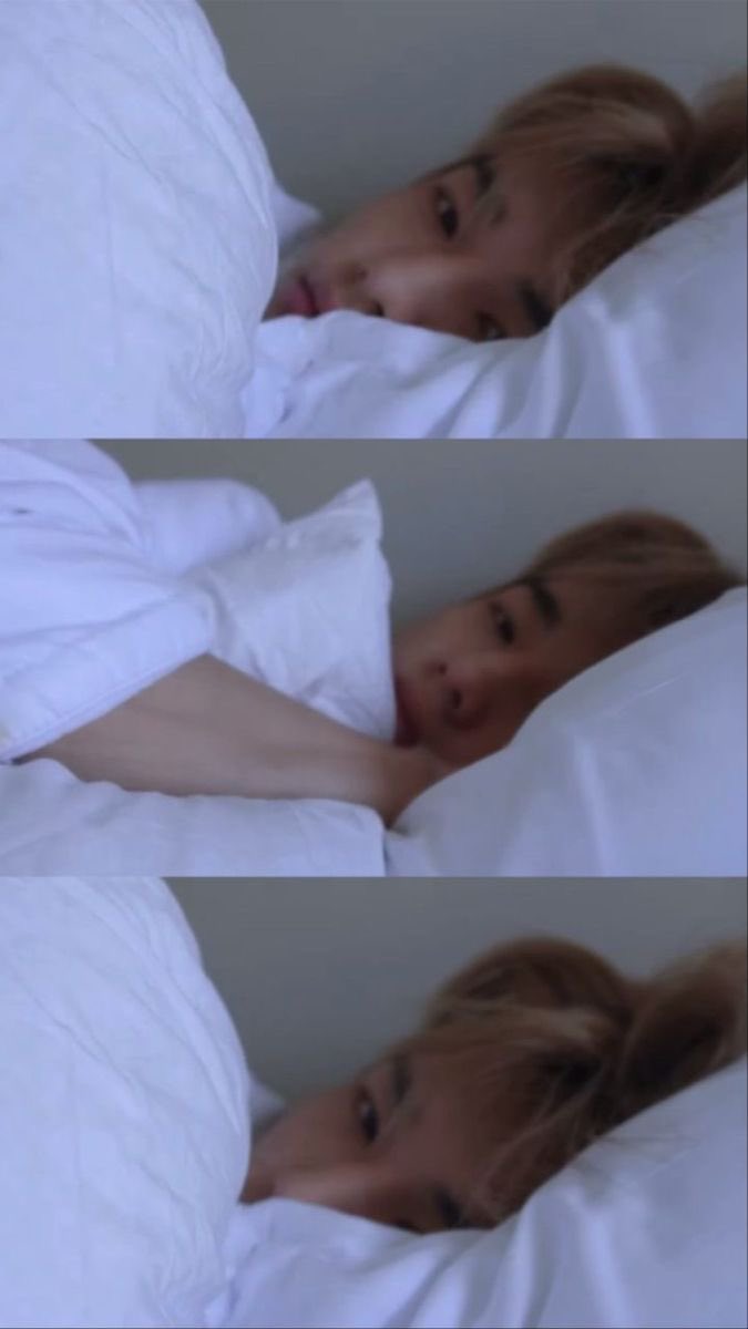 such a baby. 

my baby.