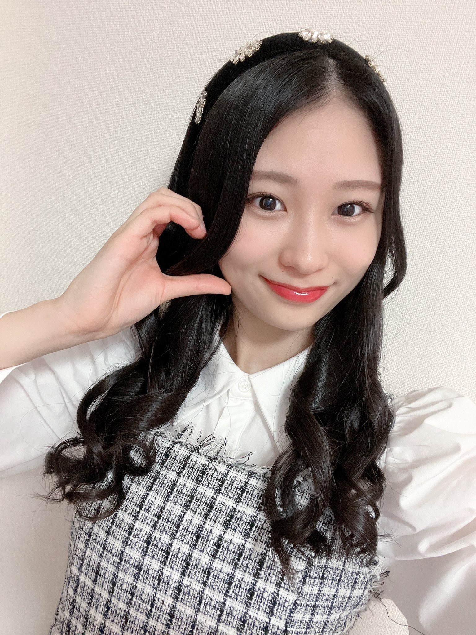 NMB48 Official on X: 