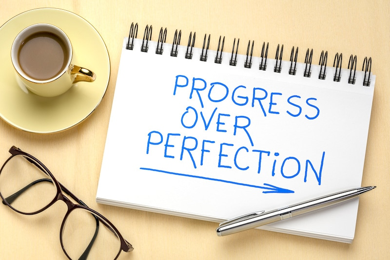 micheduc25's tweet photo. endeavor to make at least 1% progress every day. Before you know it, you'll be a master at your art👌 https://t.co/2cyCRDFhJE
