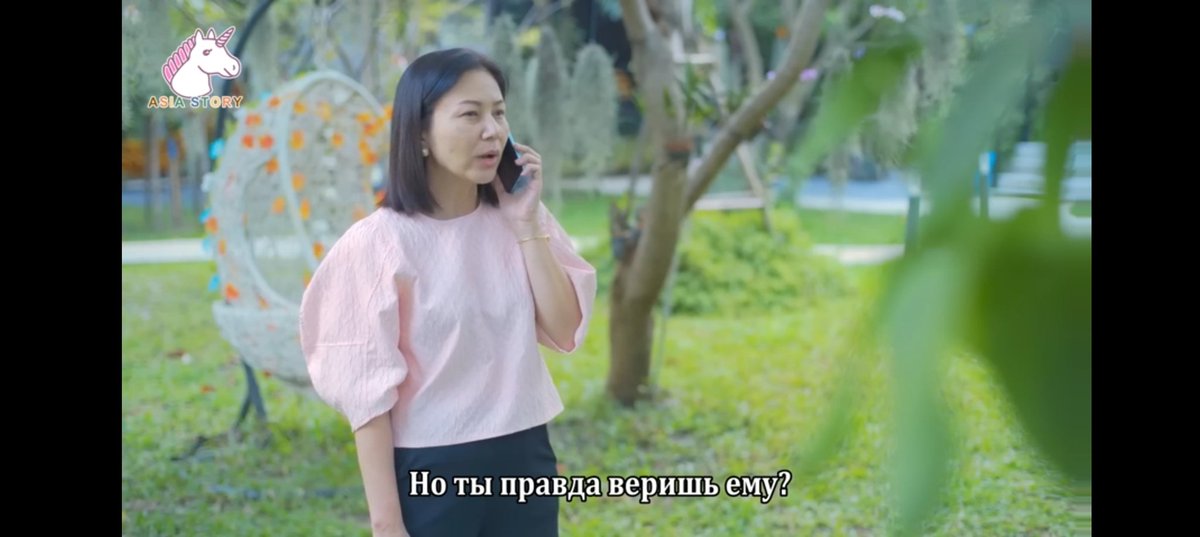 sladkavihnka's tweet photo. Так одни родители более менее смирились, а вот с другими хуже... #FutureEP3 https://t.co/yIUdklhcw3