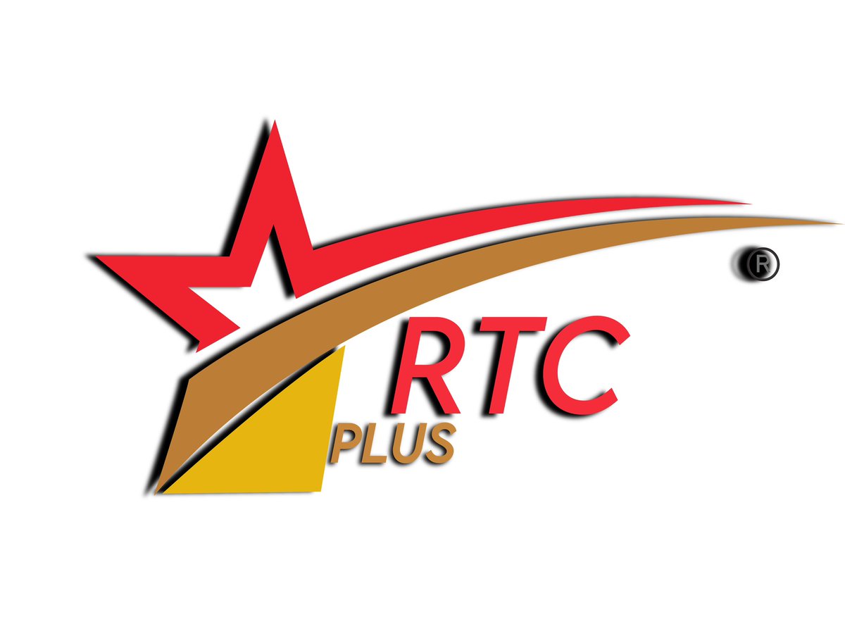 RTCPLUSLOCKS1's tweet photo. New logo launch https://t.co/22TVfGpkee