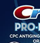 OracleWandering tweet picture
