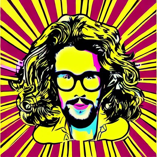Psychedelic Hippies (@PsychedelicHipy) / Posts / X