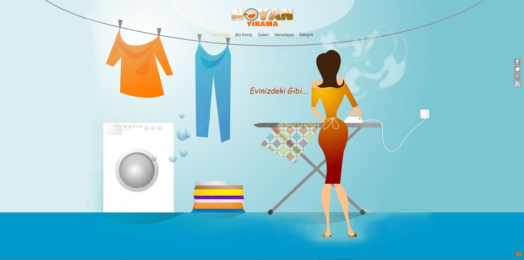 O r h a n B i l i k v a r tweet media