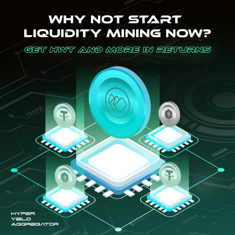 H Wallet tweet media