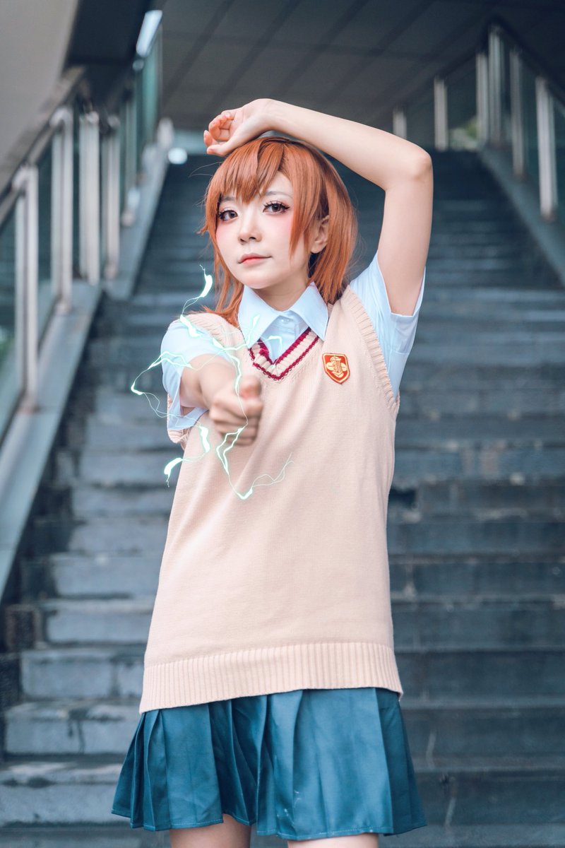 Zi_xiao (@zi_xiaoxiao) / Posts / X