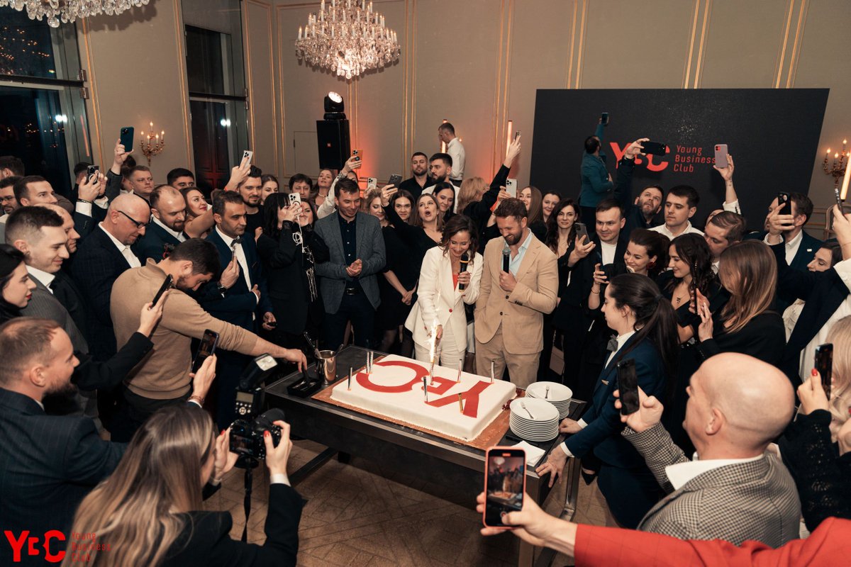 Netrocket tweet media