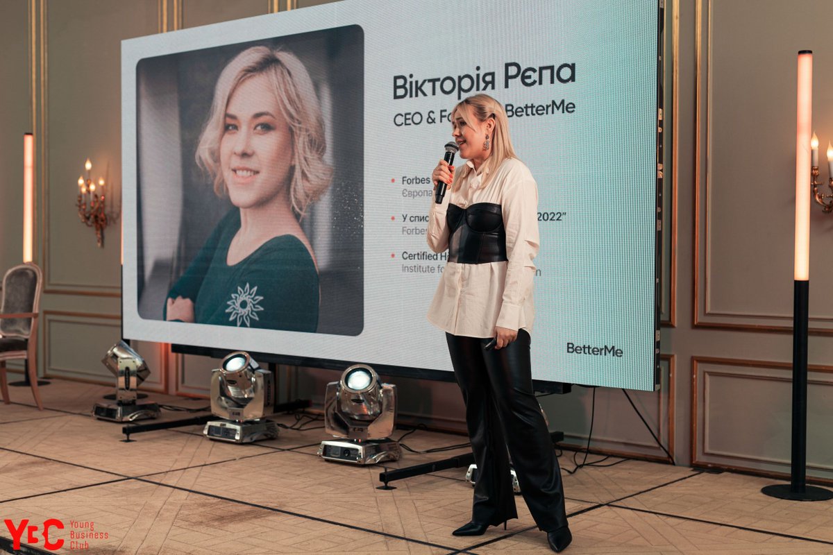 Netrocket was delighted to participate in the grand opening of the Young Business Club in Berlin <a href="/ybc/">YBC山形放送</a>.berlin 🚀

We are proud to have been a part of this landmark event 🤗
⠀
#netrocket #ybc #YoungBusinessClub #ybc_berlin