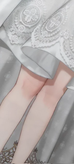 ハァハァハァめっちゃかわいいハァハァハァ!!!!ありがとローソン…ハァ〜〜レンジャーのヒザ〜〜〜〜〜!!!!!!!! 