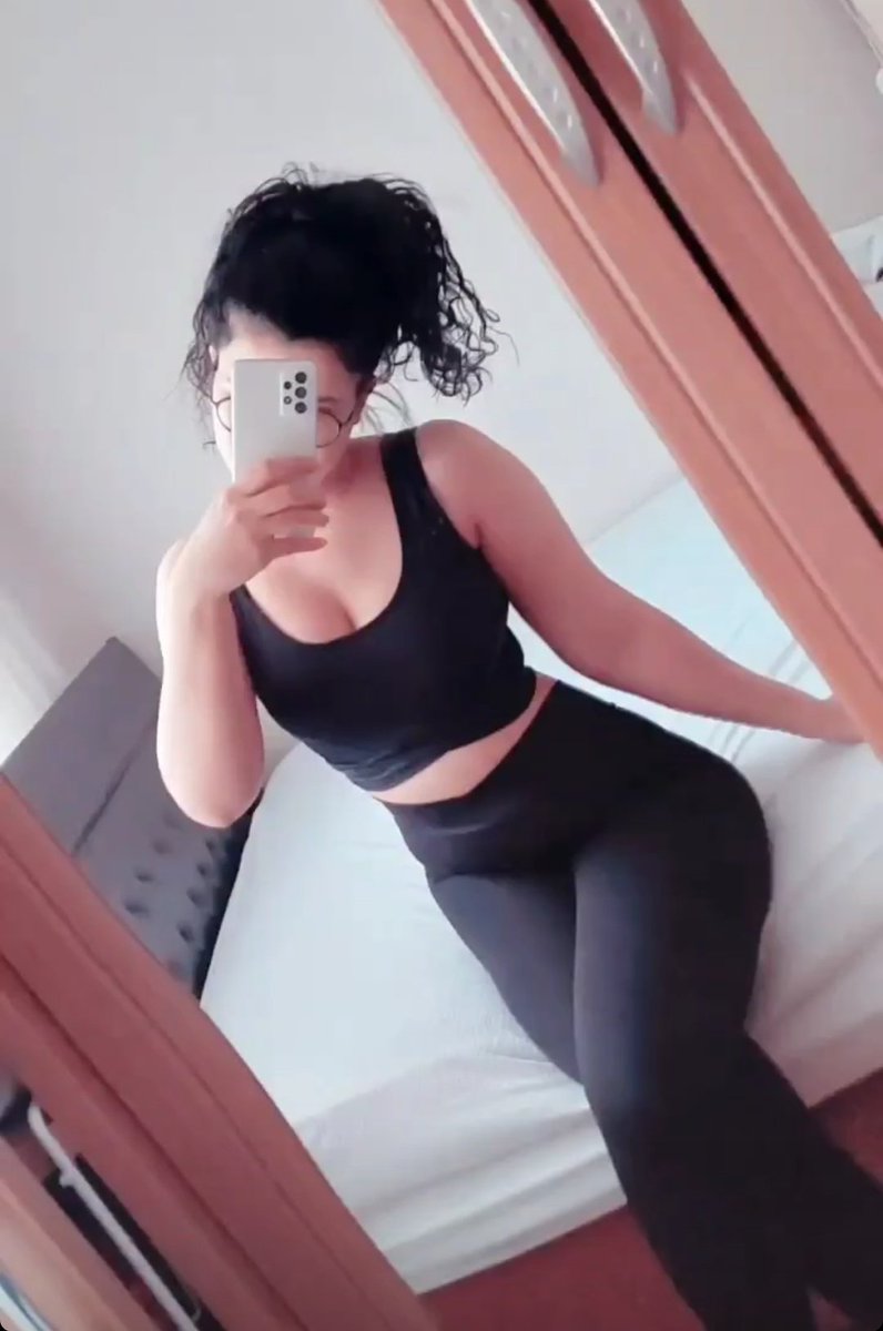 Ateş atıyorum bugün nedense...