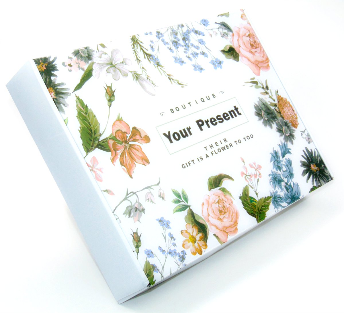 Zhengyang Packaging Printing is a reputable factory with a rich history spanning two decades. We take pride in our advanced production equipment and highly skilled technical workers, which enable us to consistently #Express box #eco-friendly box #watch box #Cosmetic box #Jewelry