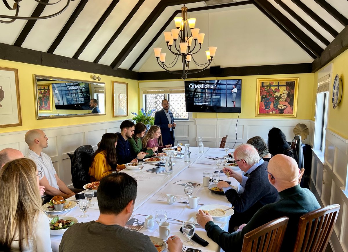 CSC Vancouver Island tweet media